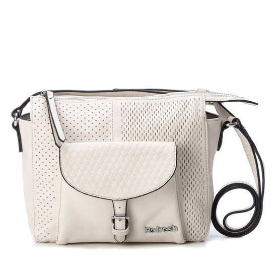 BOLSO DE MUJER REFRESH 08326703