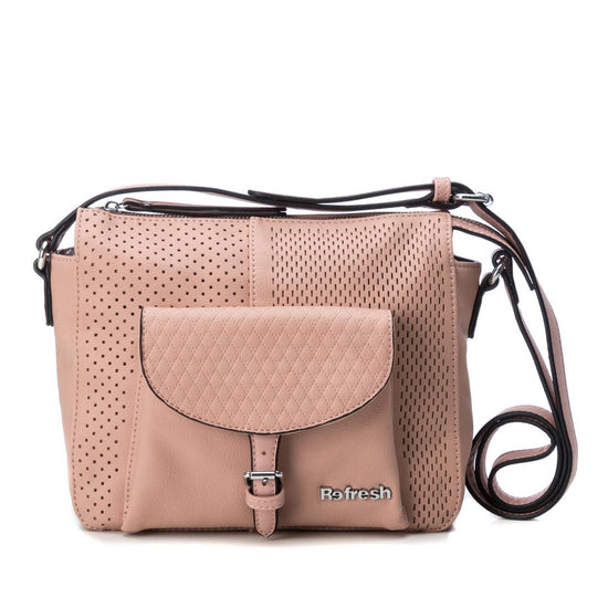 BOLSO DE MUJER REFRESH 08326704