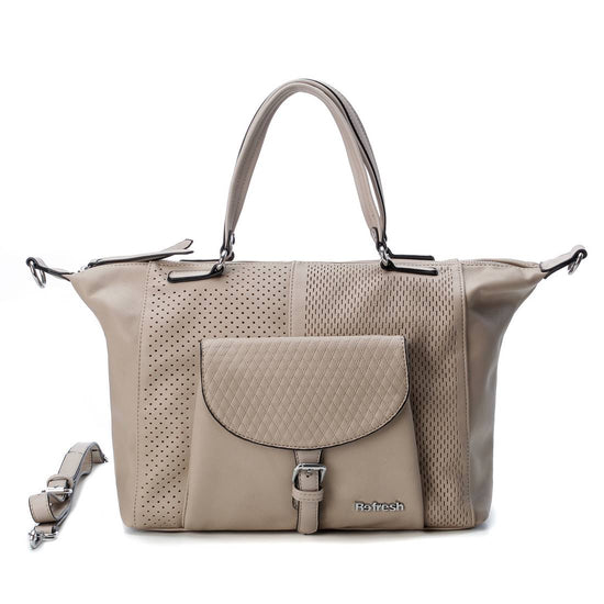 BOLSO DE MUJER REFRESH 08326802