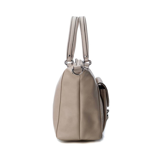 BOLSO DE MUJER REFRESH 08326802