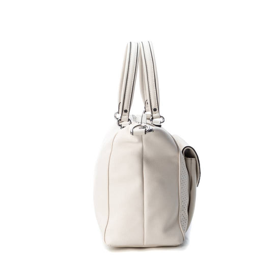 BOLSO DE MUJER REFRESH 08326803