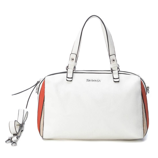 BOLSO DE MUJER REFRESH 08326902