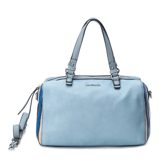 BOLSO DE MUJER REFRESH 08326903