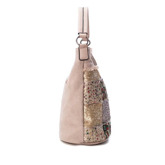 BOLSO DE MUJER REFRESH 08327103