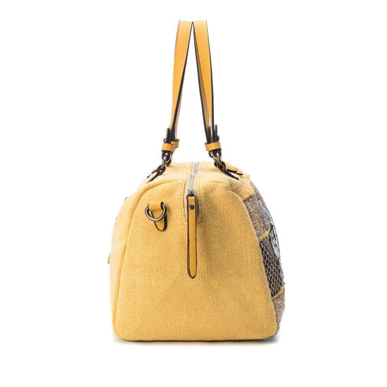 BOLSO DE MUJER REFRESH 08327201