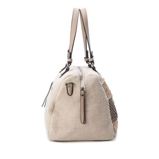 BOLSO DE MUJER REFRESH 08327202