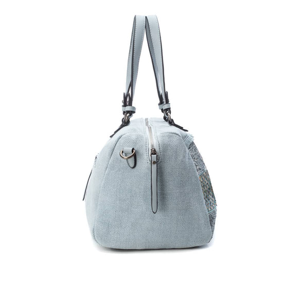 BOLSO DE MUJER REFRESH 08327203