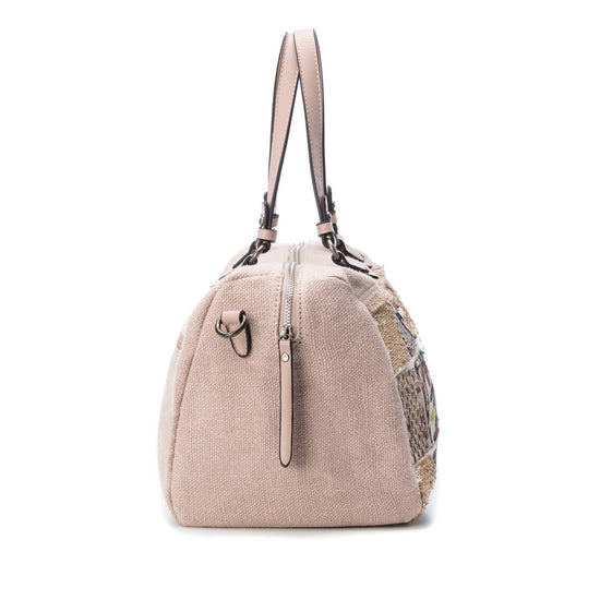 BOLSO DE MUJER REFRESH 08327204