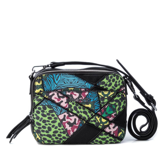 BOLSO DE MUJER REFRESH 08327404