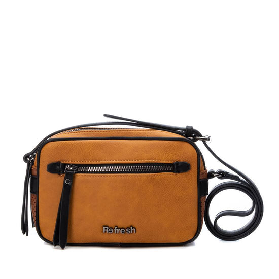 BOLSO DE MUJER REFRESH 08332001