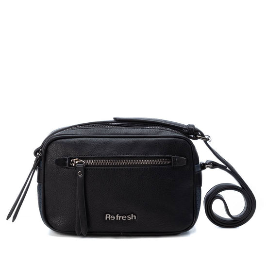 BOLSO DE MUJER REFRESH 08332002