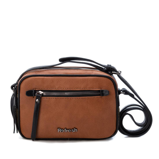 BOLSO DE MUJER REFRESH 08332003