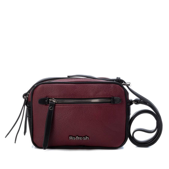 BOLSO DE MUJER REFRESH 08332004