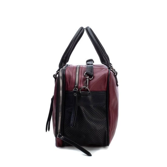 BOLSO DE MUJER REFRESH 08332103