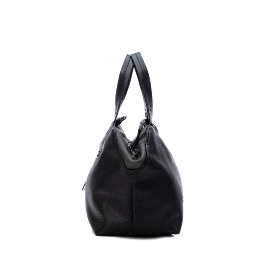 BOLSO DE MUJER REFRESH 08332301