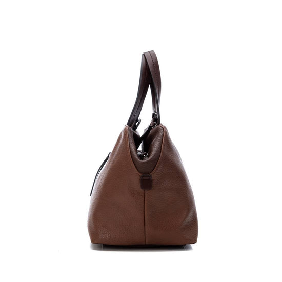 BOLSO DE MUJER REFRESH 08332303