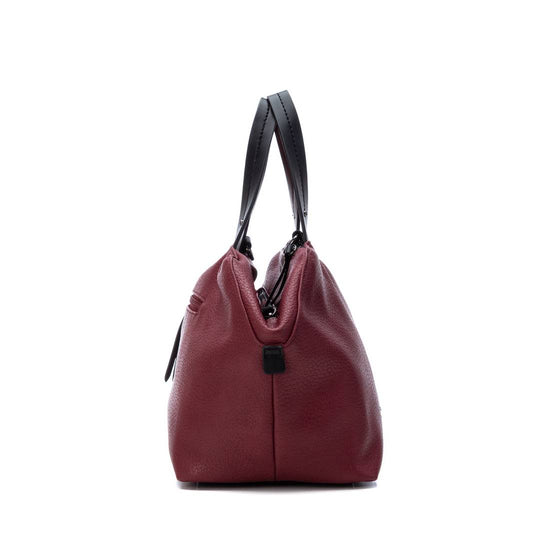 BOLSO DE MUJER REFRESH 08332304