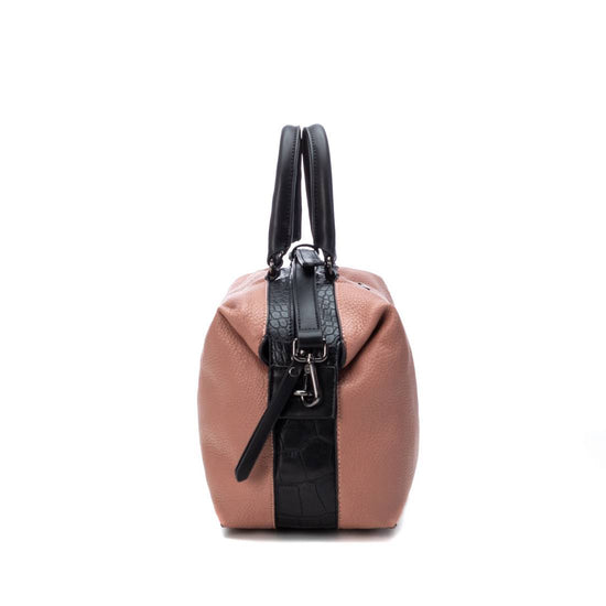 BOLSO DE MUJER REFRESH 08332401