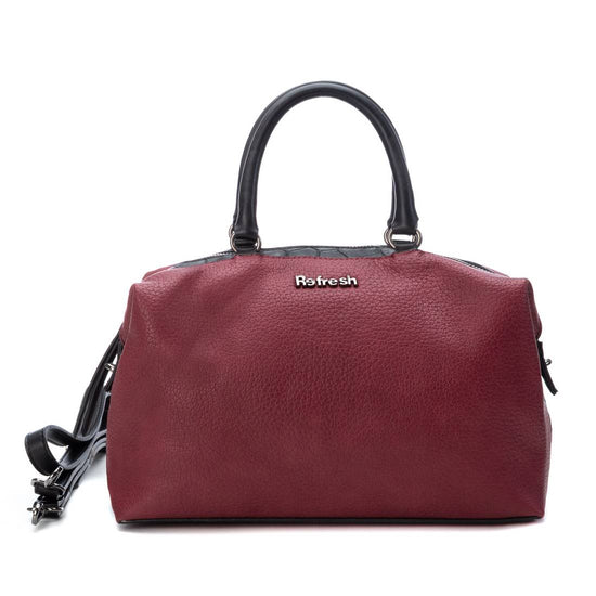 BOLSO DE MUJER REFRESH 08332402