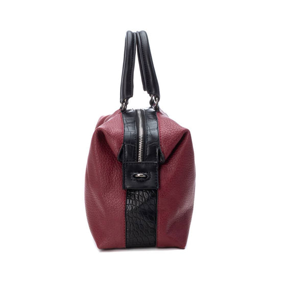 BOLSO DE MUJER REFRESH 08332402