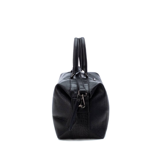 BOLSO DE MUJER REFRESH 08332403