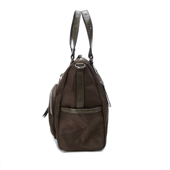 BOLSO DE MUJER REFRESH 08332902