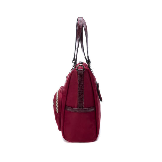 BOLSO DE MUJER REFRESH 08332903