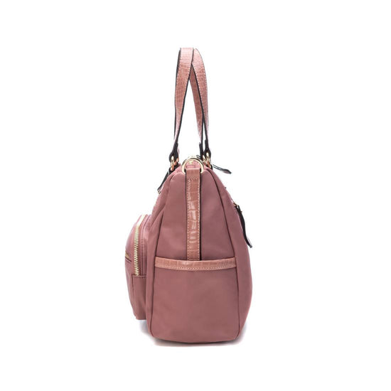 BOLSO DE MUJER REFRESH 08332904