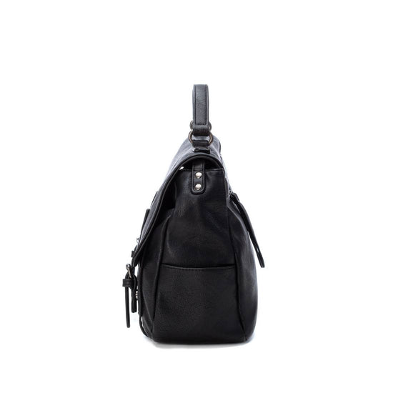 BOLSO DE MUJER REFRESH 08333103