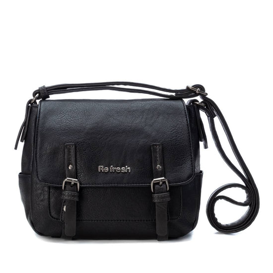 BOLSO DE MUJER REFRESH 08333202