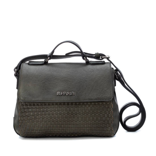 BOLSO DE MUJER REFRESH 08333602