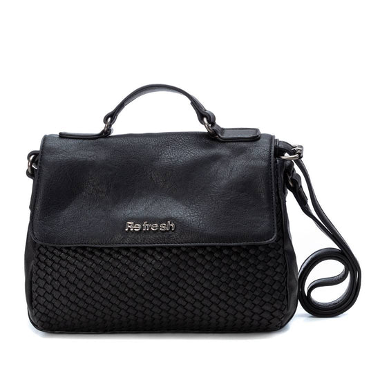 BOLSO DE MUJER REFRESH 08333603