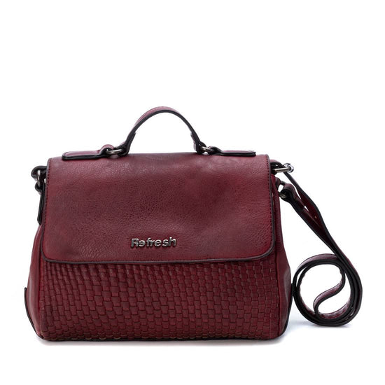 BOLSO DE MUJER REFRESH 08333604