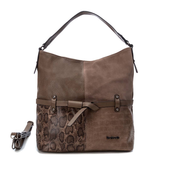 BOLSO DE MUJER REFRESH 08333901