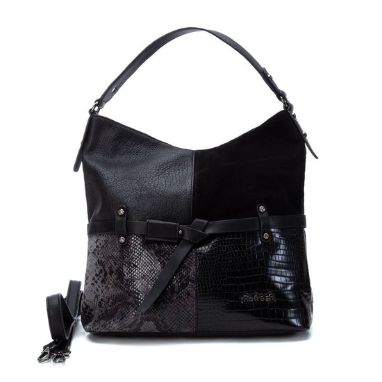 BOLSO DE MUJER REFRESH 08333902