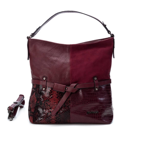 BOLSO DE MUJER REFRESH 08333903