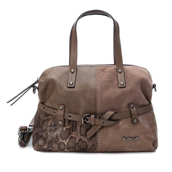 BOLSO DE MUJER REFRESH 08334002