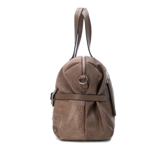 BOLSO DE MUJER REFRESH 08334002