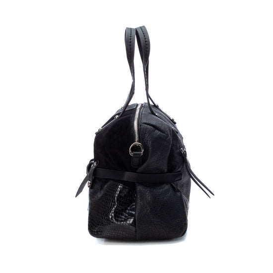 BOLSO DE MUJER REFRESH 08334003