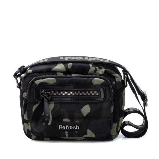 BOLSO DE MUJER REFRESH 08334101