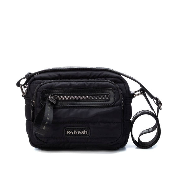 BOLSO DE MUJER REFRESH 08334102