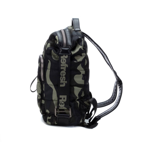 MOCHILA DE MUJER REFRESH 08334201