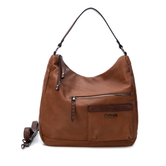 BOLSO DE MUJER REFRESH 08334401