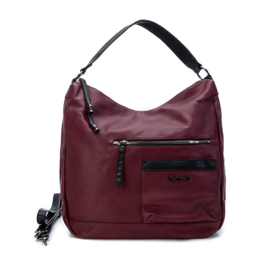 BOLSO DE MUJER REFRESH 08334402