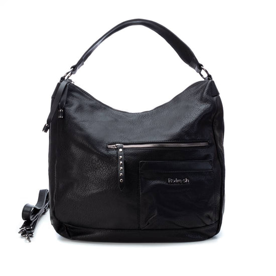 BOLSO DE MUJER REFRESH 08334403