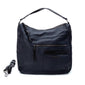 BOLSO DE MUJER REFRESH 08334404