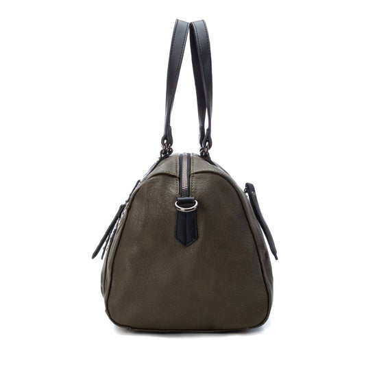 BOLSO DE MUJER REFRESH 08334601