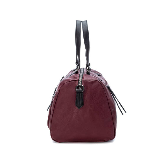 BOLSO DE MUJER REFRESH 08334603