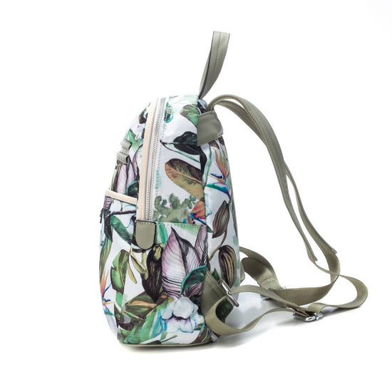 MOCHILA DE MUJER REFRESH 08335005