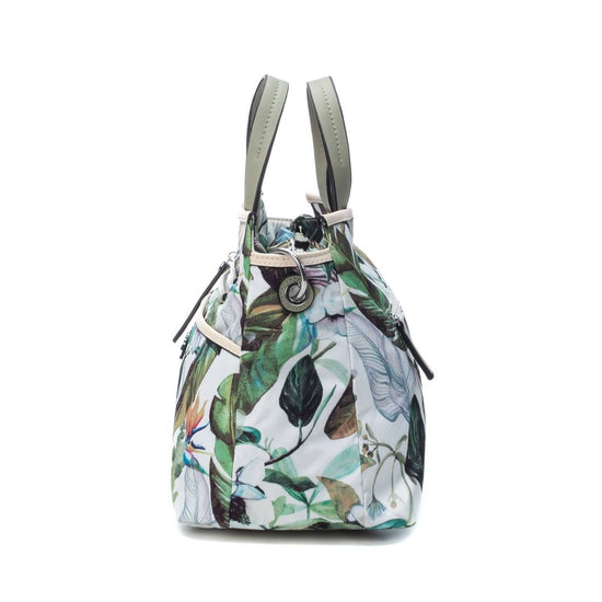 BOLSO DE MUJER REFRESH 08335104